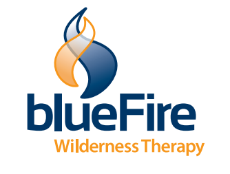 Bluefire logo cropped