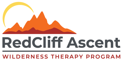 https://obhcouncil.org/wp-content/uploads/2013/04/2019-updated-Redcliff-RA-Logo_Horizontal-ALT_RGB.png