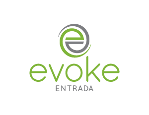 Evoke_Entrada_Logo