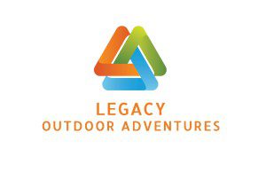 Legacy Outdoor Adventures Logo
