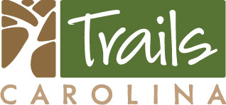 TC-Logo-Color-LARGE