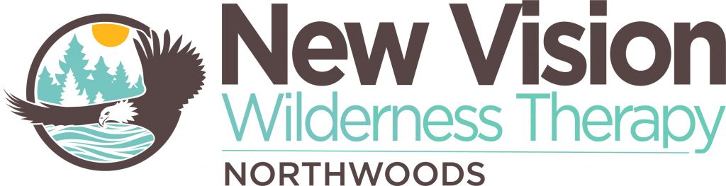 NVW_Northwoods_RGB