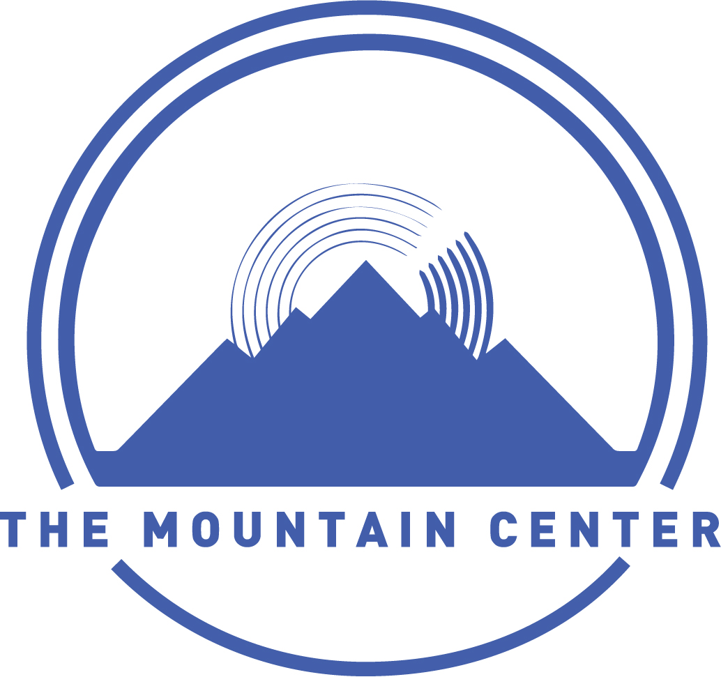 The Mountain Center