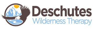 d_wt_logo-1