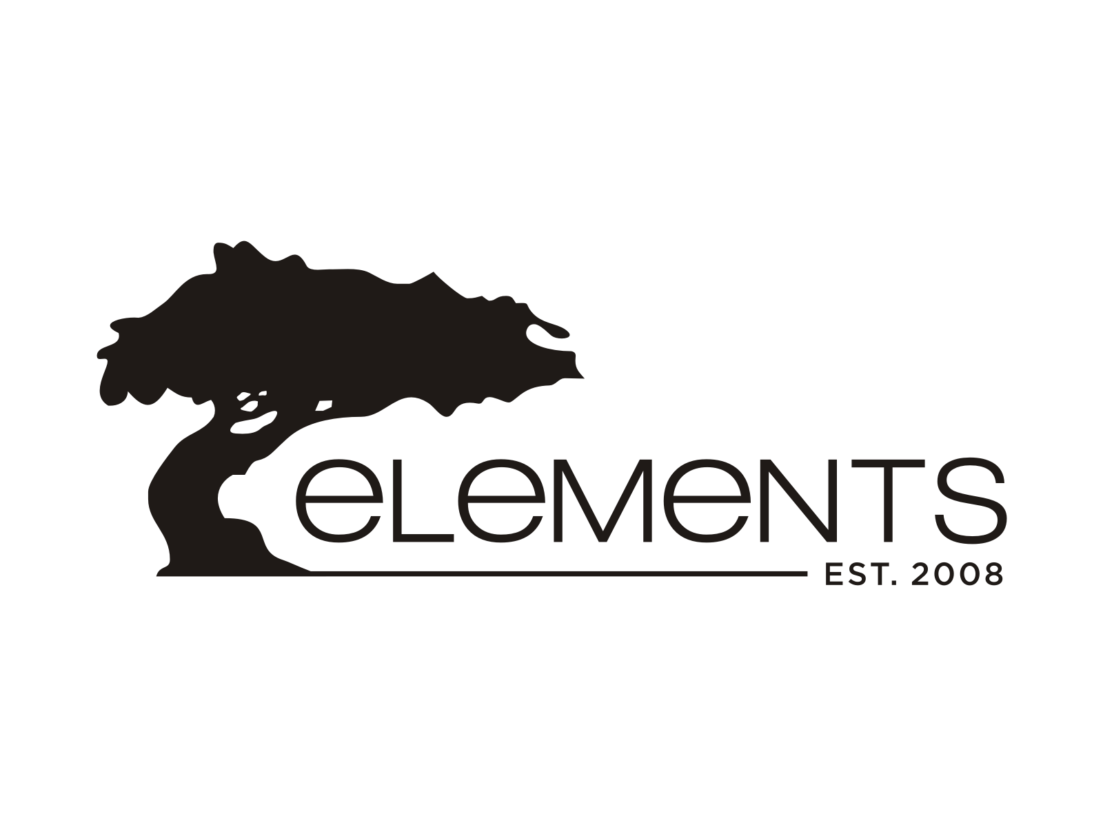 Elements#136 1