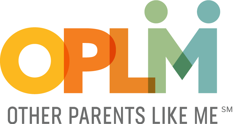 https://obhcouncil.org/wp-content/uploads/2023/01/OPLM_Logo_RGB-1-1-1.png