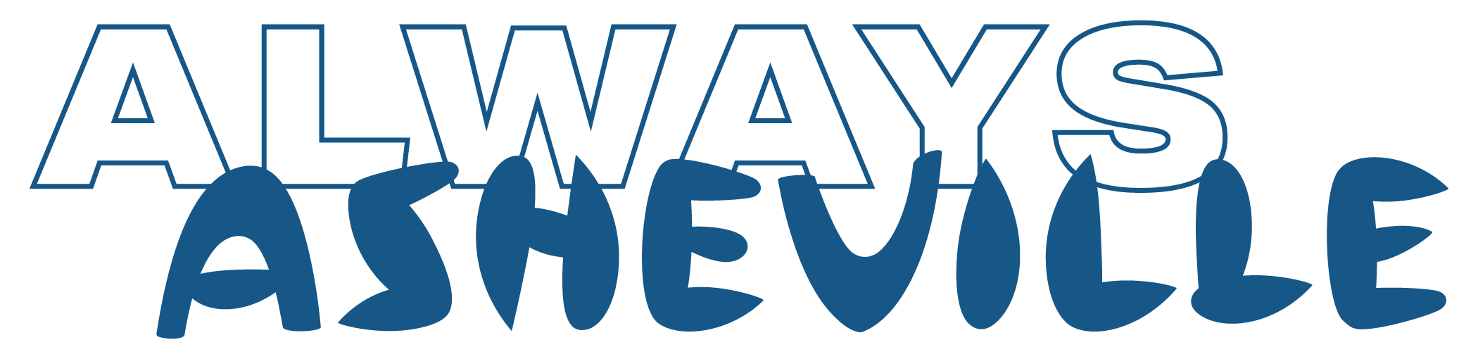 https://obhcouncil.org/wp-content/uploads/2023/02/Always-Asheville-Logo-Blue.png
