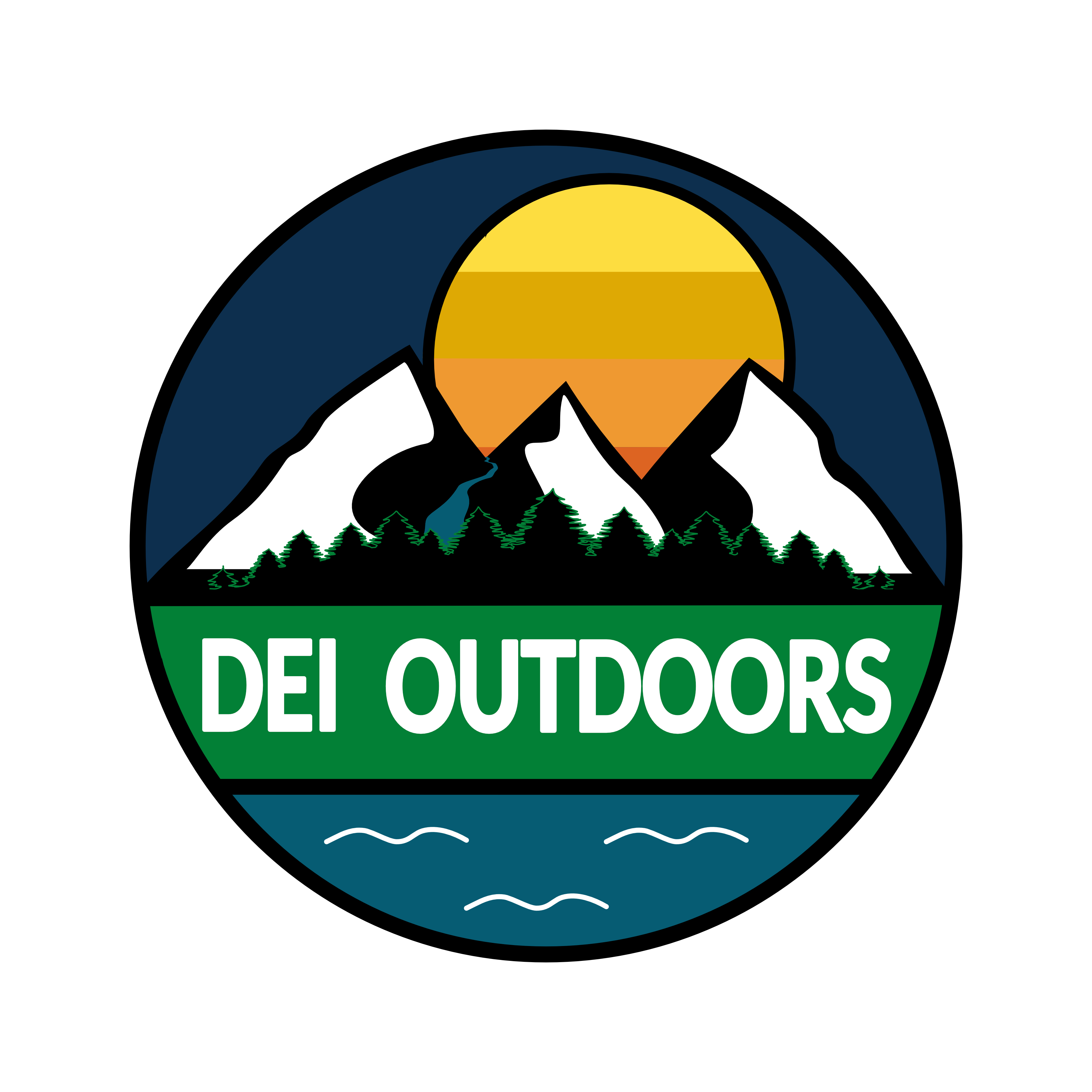 https://obhcouncil.org/wp-content/uploads/2023/05/DEI-Outdoors-Logo-Final-Color.png