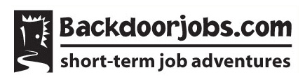 https://obhcouncil.org/wp-content/uploads/2023/06/backdoorjobs-logo.jpeg