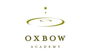 https://obhcouncil.org/wp-content/uploads/2023/07/Oxbow-Logo.jpg
