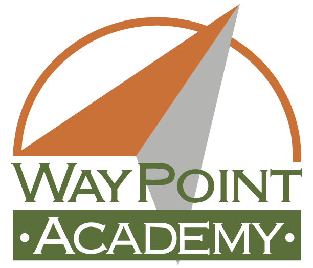 https://obhcouncil.org/wp-content/uploads/2023/07/WayPointAcademy-Logo-1.png
