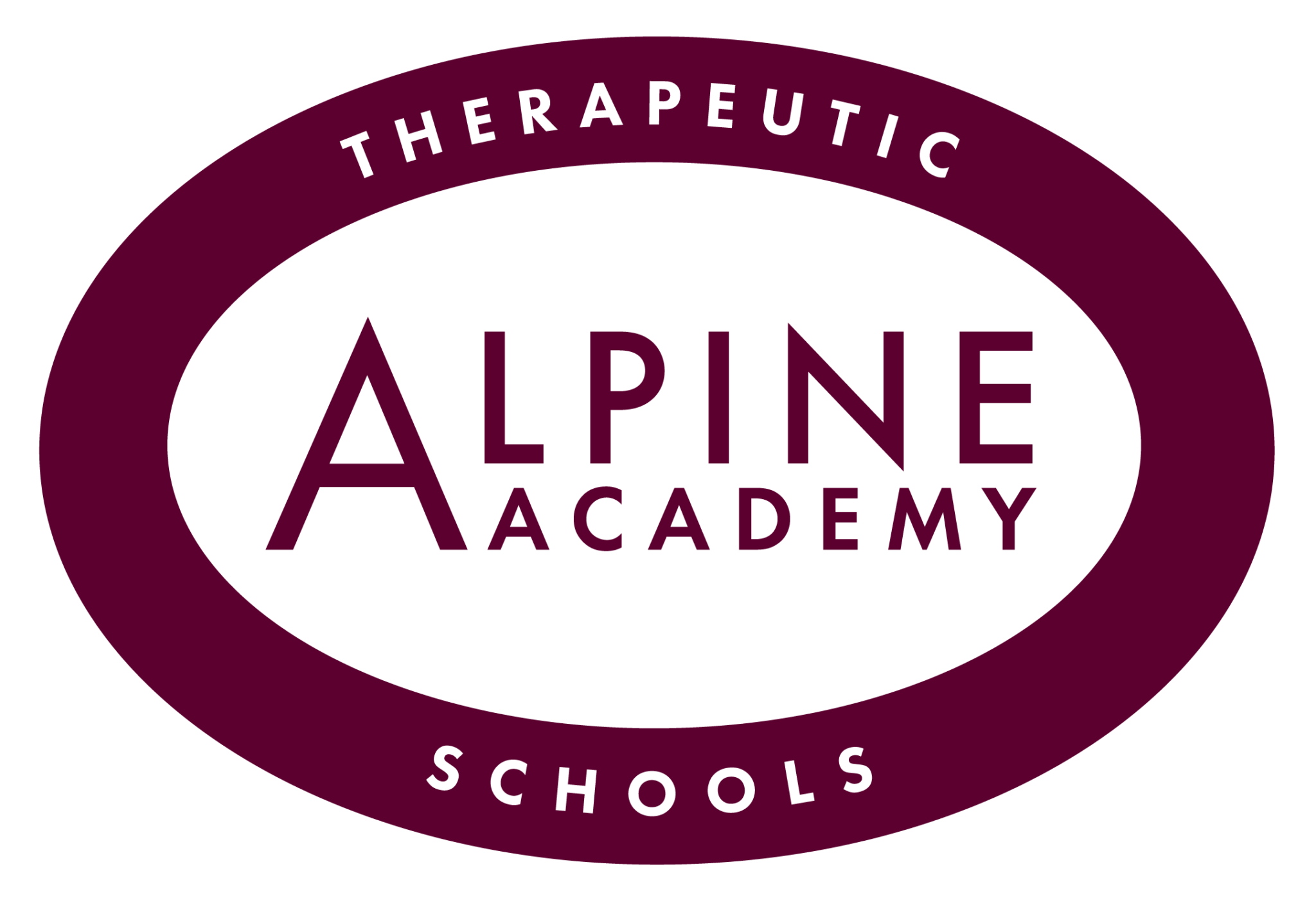 AlpineAcademy-ShieldLogo-Maroon-2021