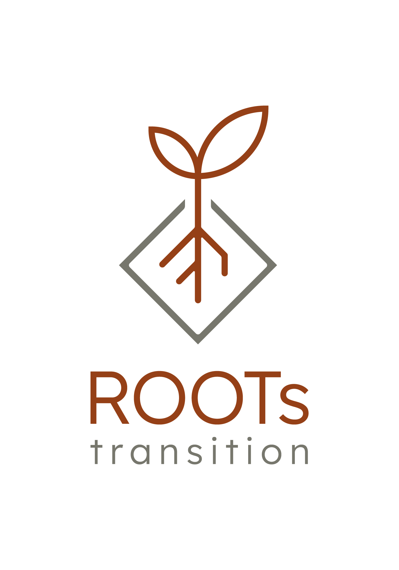 Roots - Primary Logo Stacked - 2color@2x (1) (1)