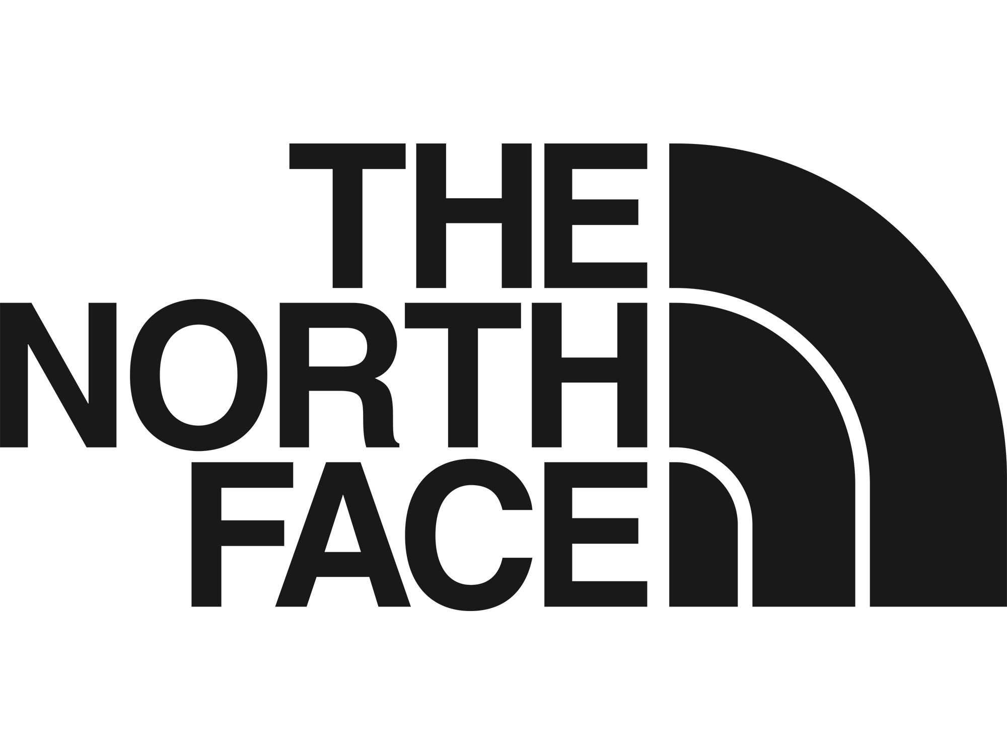 https://obhcouncil.org/wp-content/uploads/2024/08/the-north-face.png