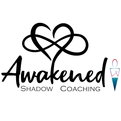 Awakened Shadow Coaching